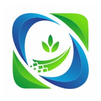 Sano Energy logo - Similar company to Electro Pneumatics