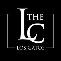 Luxury Cars Los Gatos