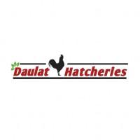 DAULAT HATCHERIES (INDIA) CORPORATION logo - Similar company to Daulat Agro India Pvt Ltd