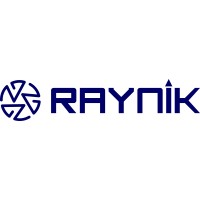 Raynik Tech Private Limited logo - Similar company to Avinate Technologies Llc