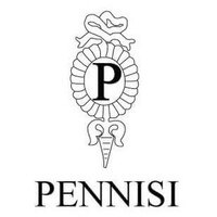 Gioielleria Pennisi logo - Similar company to Babs Art Gallery