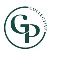 GP Collective logo - Similar company to Cert Australia