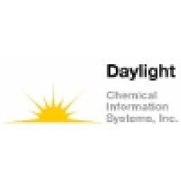 Daylight Chemical Information Systems, Inc.