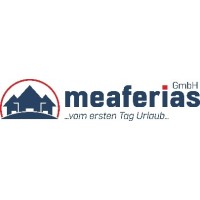 meaferias GmbH logo - Similar company to Gottwald