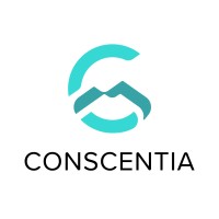 Conscentia Future Tech logo - Similar company to Experientie