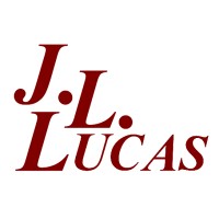 J.L. Lucas Machinery Company, Inc. logo - Similar company to Valued Technology Services | Is Your Business A Playground For Hackers?