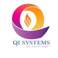 Quintessential Informatics Systems Pvt Ltd logo - Similar company to Archsoft