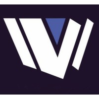 Wivast Decoration Material Co.,Ltd logo - Similar company to Multidecor Interiors