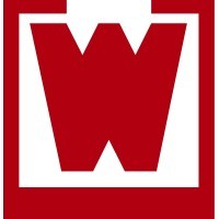 WERSOMA Werkzeug- und Sondereinrichtungsbau GmbH logo - Similar company to Advanced360 Solutions