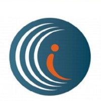 ILOG360 Consultoria Logística & Fullfilmemnt logo - Similar company to Gráfica Em São Paulo