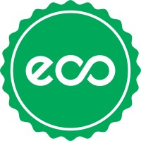 Economizare logo - Similar company to Bio3