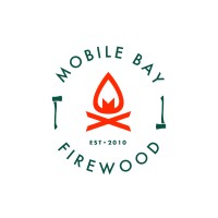 Mobile Bay Firewood logo - Similar company to Polysurveying