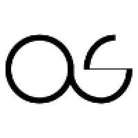 AS Communication logo - Similar company to As Communication