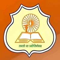 Baikunthi Devi Kanya Mahavidyalaya logo - Similar company to Mcei Mittal Computer Education Industry