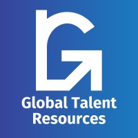 Global Talent Resources LLC logo - Similar company to Square Root Logistics