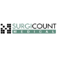 Surgicount Medical, Inc.