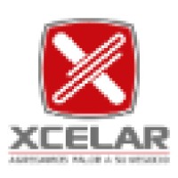 Xcelar