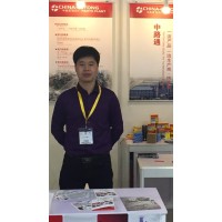 CHINA-LUTONG PARTS PLANT  DIESEL-INJECTOR-NOZZLE logo - Similar company to Glass Bottle Filling Machine China Wholesale|Gear Pump Double Head Eliquid Filling Machine Factory