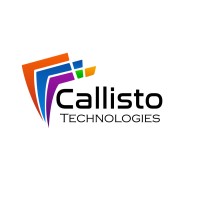 Callisto Technologies logo - Similar company to Depcore
