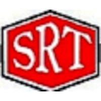 Shri Ram Transformer Pvt. Ltd. logo - Similar company to Trans Tech Engineers