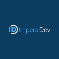 Impera Dev logo - Similar company to Dev Assist