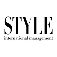 Style International Management Limited
