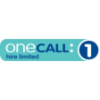 One Call Hire Ltd