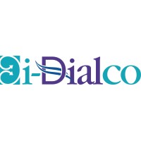 i-Dialco logo - Similar company to Dialco Medical Inc.
