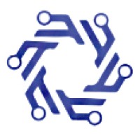 BasketAsia logo - Similar company to Quandago