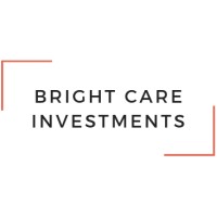 Bright Care Investments logo - Similar company to Simplify Group