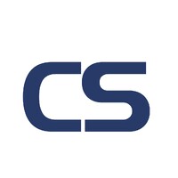 Current Solutions Trading Co logo - Similar company to Alkhalefah Industries