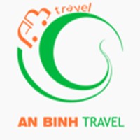ANBINH TRAVEL LIMITED COMPANY logo - Similar company to Mekong Rustic