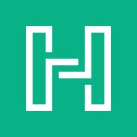 Hjellnes Consult as logo - Similar company to Donar As