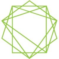 TSS logo - Similar company to Yennenga Progress