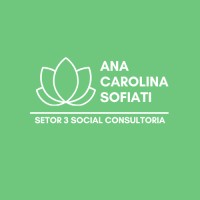 Setor 3 Social logo - Similar company to Appdh