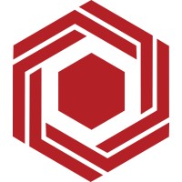 Advanced Rejuvenating Concepts