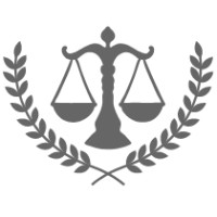 NLUJ Law Review - Journal and Blog logo - Similar company to Trade, Law And Development