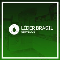 Líder Brasil Serviços logo - Similar company to Evosolar Guaratinguetá