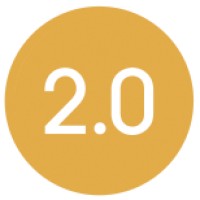 Recovery 2.0 logo - Similar company to Hypd