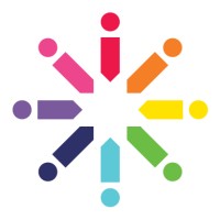 True Self Foundation logo - Similar company to Centro Ararat