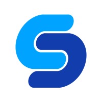 Conducive Consulting logo - Similar company to Juern Technology