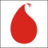 Maiden Drop Entertainment and Services Pvt. Ltd. logo - Similar company to Resonance Educational Institutions