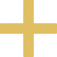 Love Luck Wealth logo - Similar company to Hey V.A