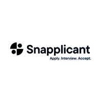 Snapplicant logo - Similar company to Sequoia Choice Arizona Distance Learning