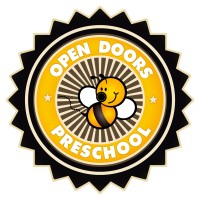 Open Doors Preschool Of Lehigh Acres Inc