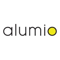 alumio logo - Similar company to Lazo Llc