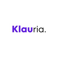 Klauria logo - Similar company to Moynet Energie