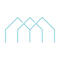 Minka logo - Similar company to Framework Software