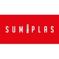 Industrias Sumiplas logo - Similar company to Gracco Surfaces