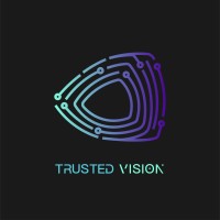 Trusted Vision  الرؤية الموثوقة للحوكمة والاستشارات logo - Similar company to Fns (Future Networking Solutions)
